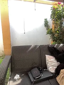 Adele Pinkk online show from December 2025 01:38:02 PM