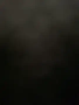 Adele Pinkk online show from December 2025 12:25:02 PM