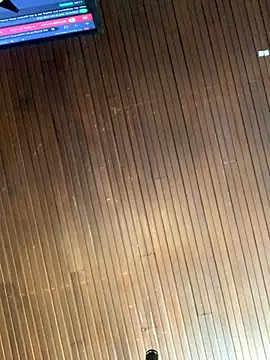 Adele Pinkk online show from December 2025 12:14:02 PM