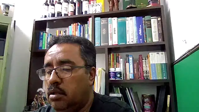 HomHot47 online show from October 2025 02:23:02 AM