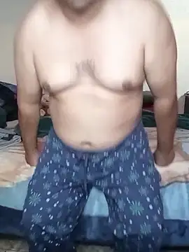 HomHot47 online show from December 2025 06:15:01 PM