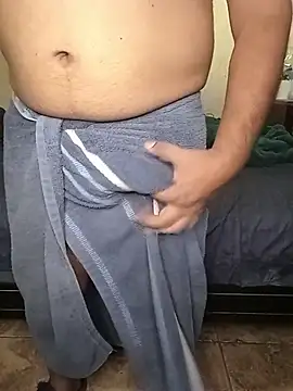 HomHot47 online show from February 2026 03:20:01 PM