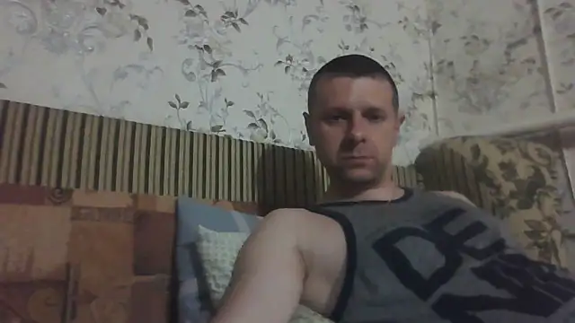 nedstark12 online show from June 2026 09:30:01 PM