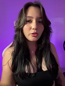 Angeldusttt online show from February 2026 02:21:02 AM