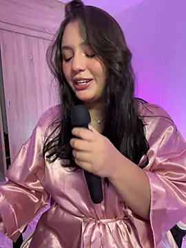 Angeldusttt online show from February 2026 12:11:02 AM