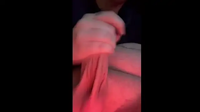 EnglishDynamicDuo online show from February 2026 05:06:02 PM