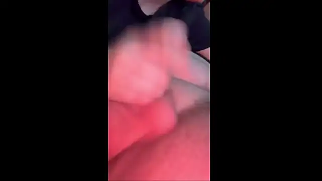 EnglishDynamicDuo online show from March 2026 06:44:02 PM