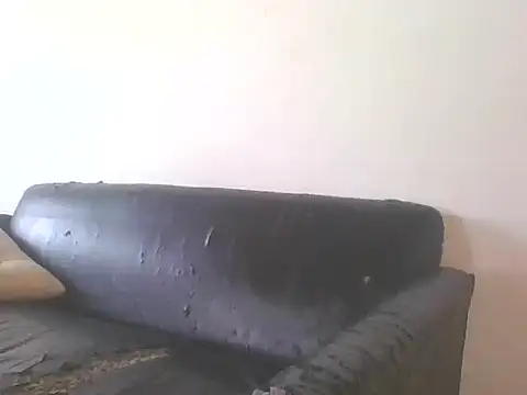 JONATAN ACA ESTOY online show from February 2026 08:12:01 PM