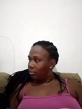 Morena 2021 online show from July 2026 03:43:02 AM