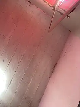 Snapshot of Wenlop chatting on November 2025 04:27:02 PM Wenlop online show from November 2025 04:27:02 PM