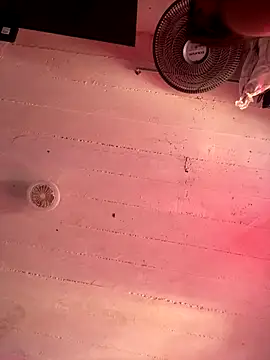 Snapshot of Wenlop chatting on November 2025 06:50:02 PM Wenlop online show from November 2025 06:50:02 PM