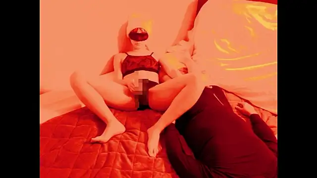 Snapshot of tomoka_21 chatting on October 2025 05:18:02 AM tomoka 21 online show from October 2025 05:18:02 AM