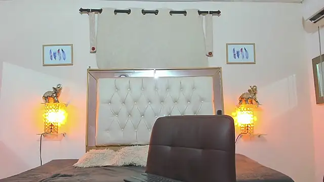 Snapshot of hanna_roussex69 chatting on September 2025 02:23:01 AM hanna roussex69 online show from September 2025 02:23:01 AM