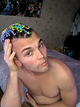 Snapshot of Rostik15442 chatting on September 2025 05:26:03 PM Rostik15442 online show from September 2025 05:26:03 PM