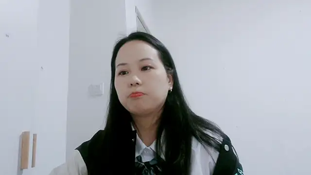 Snapshot of HY-21 chatting on October 2025 02:52:01 PM HY-21 online show from October 2025 02:52:01 PM