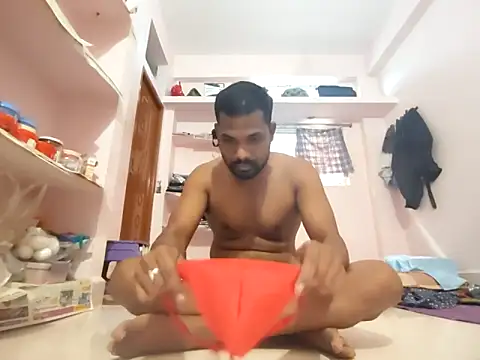 dreamer big online show from September 2025 09:43:01 AM