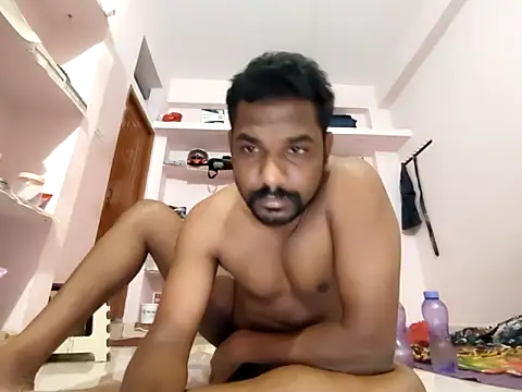 dreamer big online show from October 2025 03:33:02 PM