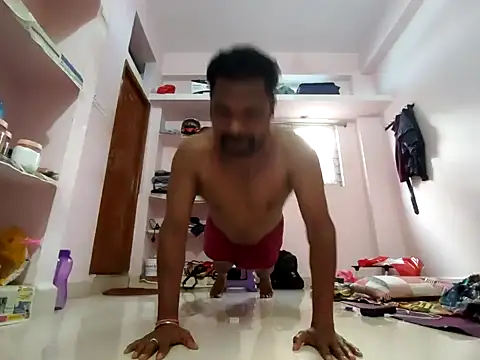 dreamer big online show from October 2025 02:56:01 AM