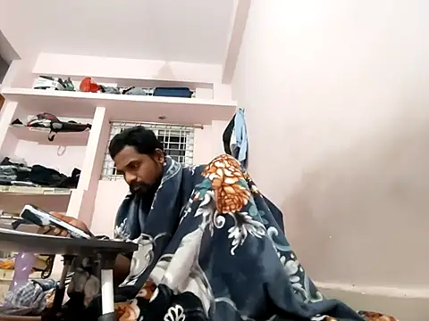 dreamer big online show from November 2025 03:34:02 PM