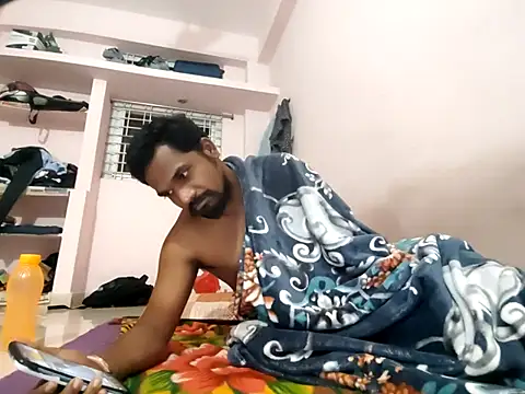 dreamer big online show from November 2025 04:00:01 PM