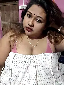 hotbhabhi011 online show from February 2026 04:43:02 PM