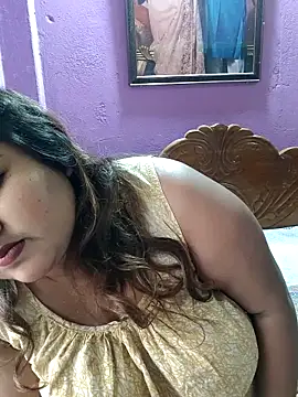 hotbhabhi011 online show from March 2026 11:48:02 AM