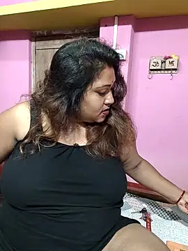 hotbhabhi011 online show from April 2026 05:43:01 PM