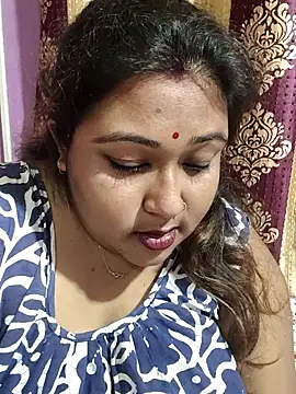 hotbhabhi011 online show from April 2026 03:45:01 PM