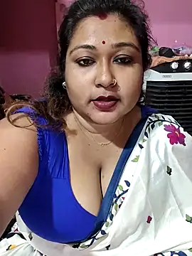 hotbhabhi011 online show from April 2026 03:50:02 AM