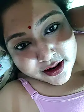 hotbhabhi011 online show from July 2026 02:56:02 PM