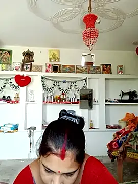 Rani sahiba online show from September 2025 11:11:01 AM