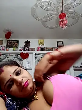 Rani sahiba online show from September 2025 11:28:02 PM