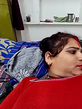 Rani sahiba online show from October 2025 06:18:02 PM