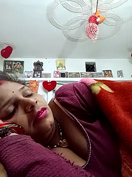 Rani sahiba online show from October 2025 10:43:02 PM