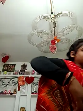 Rani sahiba online show from October 2025 08:59:01 AM