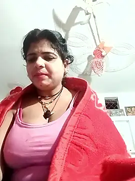 Rani sahiba online show from November 2025 08:29:02 PM