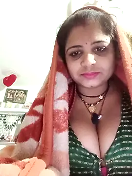Snapshot of Rani_sahiba chatting on December 2025 08:28:02 PM Rani sahiba online show from December 2025 08:28:02 PM