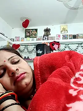 Snapshot of Rani_sahiba chatting on January 2026 08:45:01 PM Rani sahiba online show from January 2026 08:45:01 PM