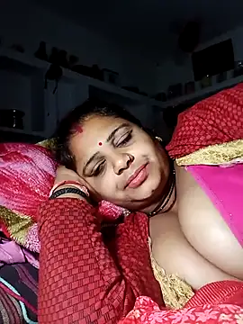 Snapshot of Rani_sahiba chatting on January 2026 07:12:01 PM Rani sahiba online show from January 2026 07:12:01 PM