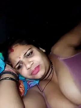 Snapshot of Rani_sahiba chatting on February 2026 06:46:01 PM Rani sahiba online show from February 2026 06:46:01 PM