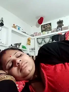 Snapshot of Rani_sahiba chatting on February 2026 08:38:02 PM Rani sahiba online show from February 2026 08:38:02 PM