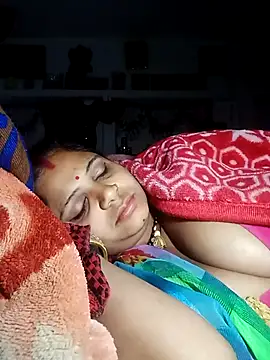 Snapshot of Rani_sahiba chatting on February 2026 10:28:02 PM Rani sahiba online show from February 2026 10:28:02 PM