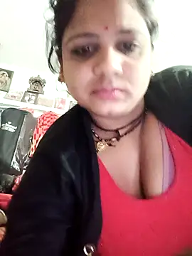 Snapshot of Rani_sahiba chatting on February 2026 10:50:02 PM Rani sahiba online show from February 2026 10:50:02 PM