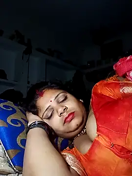 Snapshot of Rani_sahiba chatting on February 2026 09:13:01 PM Rani sahiba online show from February 2026 09:13:01 PM