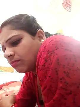 Rani sahiba online show from April 2026 07:53:01 AM
