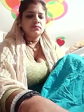Rani sahiba online show from May 2026 11:34:01 PM