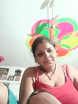 Rani sahiba online show from July 2026 11:22:02 PM