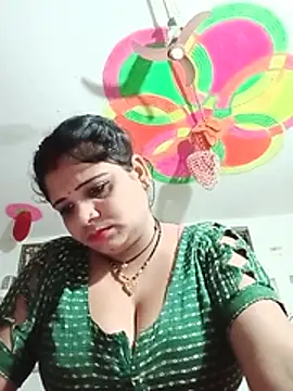 Rani sahiba online show from July 2026 07:10:02 PM