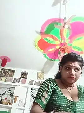 Rani sahiba online show from July 2026 06:23:01 PM