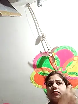 Rani sahiba online show from July 2026 06:43:01 PM